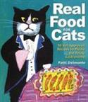 50 Vet-Approved Recipes To Please The Feline Gastronome Written by Patti Delmonte